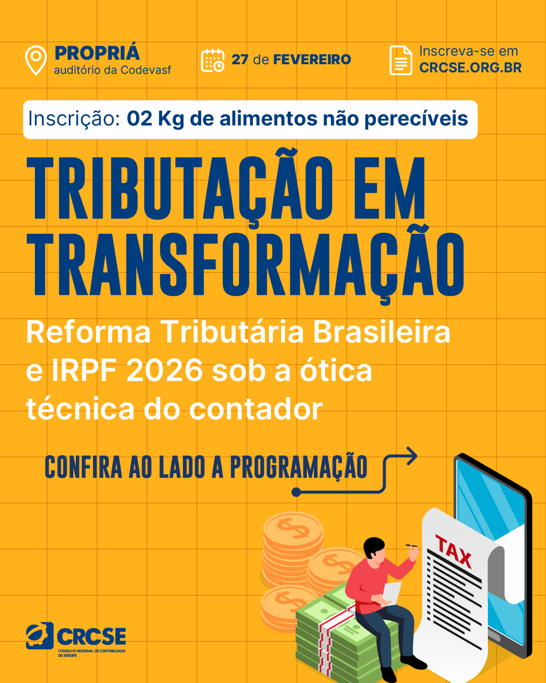 Prancheta 1-100.jpg.jpeg