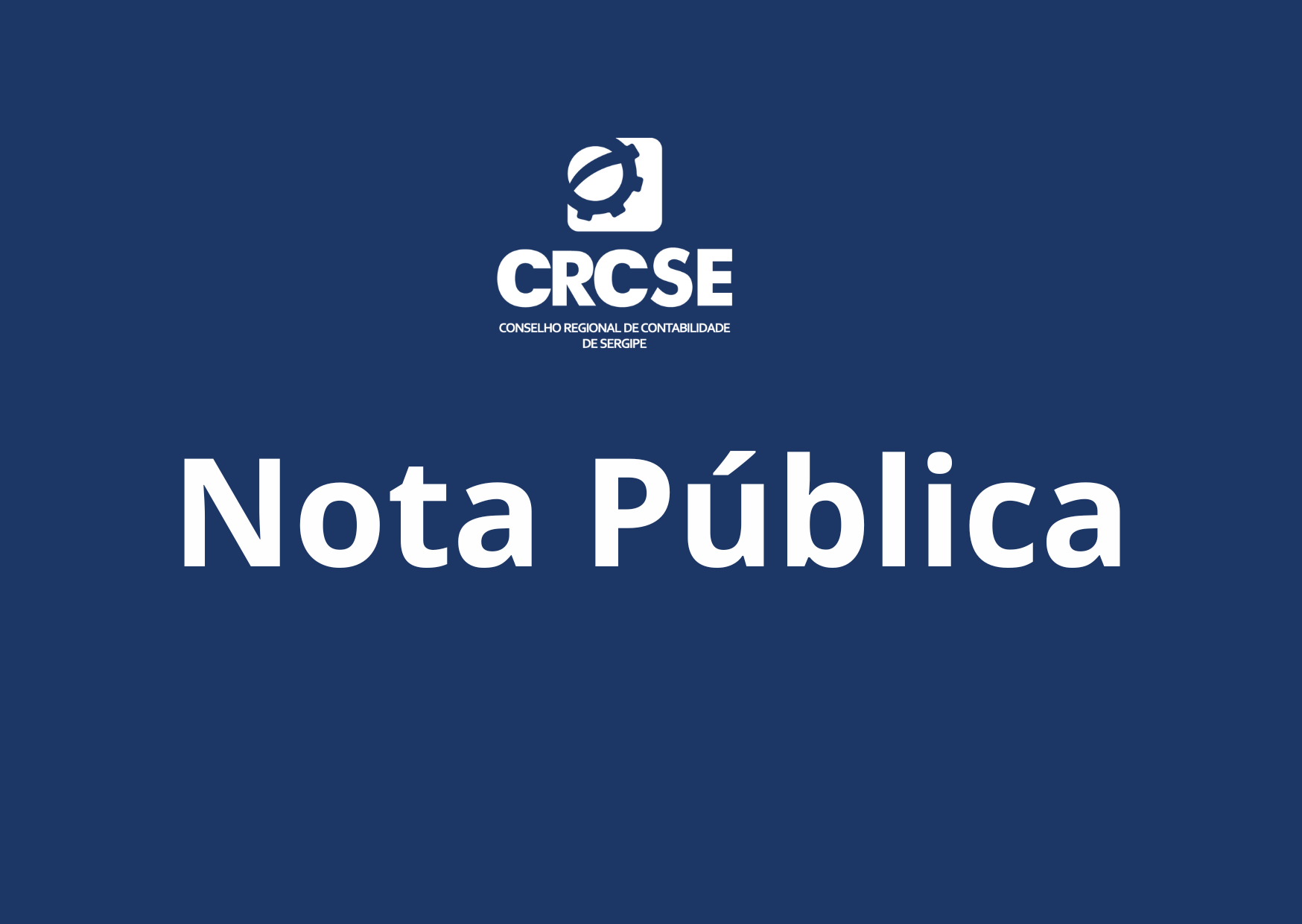 Simple Minimalist Christmas Photo Card.png