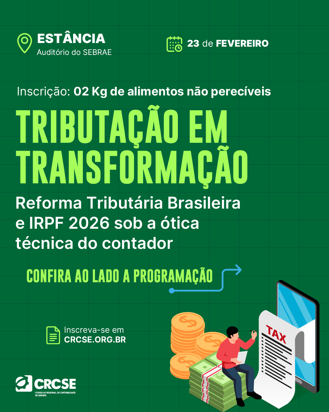 Prancheta 1 cópia-100.jpg.jpeg