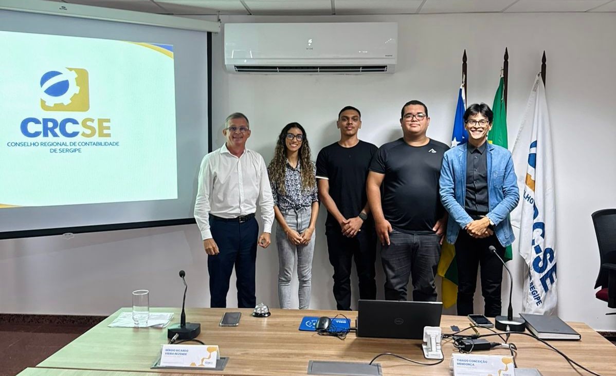 WhatsApp Image 2026-02-13 at 12.01.28.jpeg