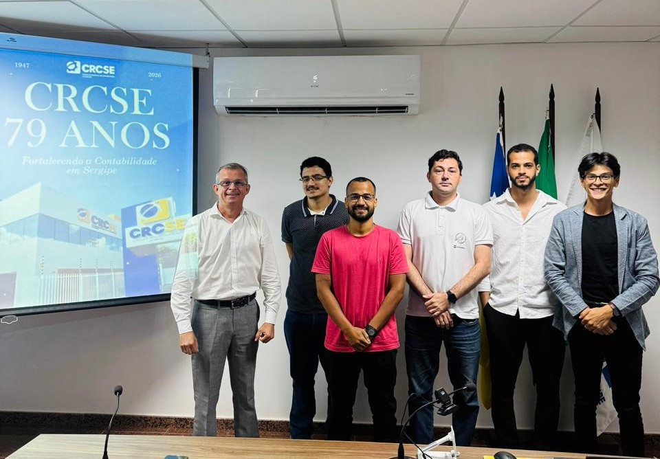 WhatsApp Image 2026-02-13 at 12.01.28 (1).jpeg