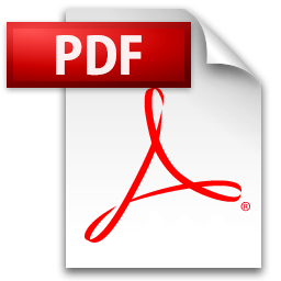 Folder-Areas-de-representacao-CRCSE.pdf