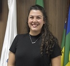 Priscila Cândida Reis Pereira Andrade Oliveira - 2020-2023