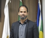 Fábio Prado dos Santos Santana - 2022-2025
