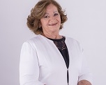 Maria Salete Barreto Leite - Presidente