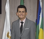 Alexsandro Mota Melo - 2022-2025