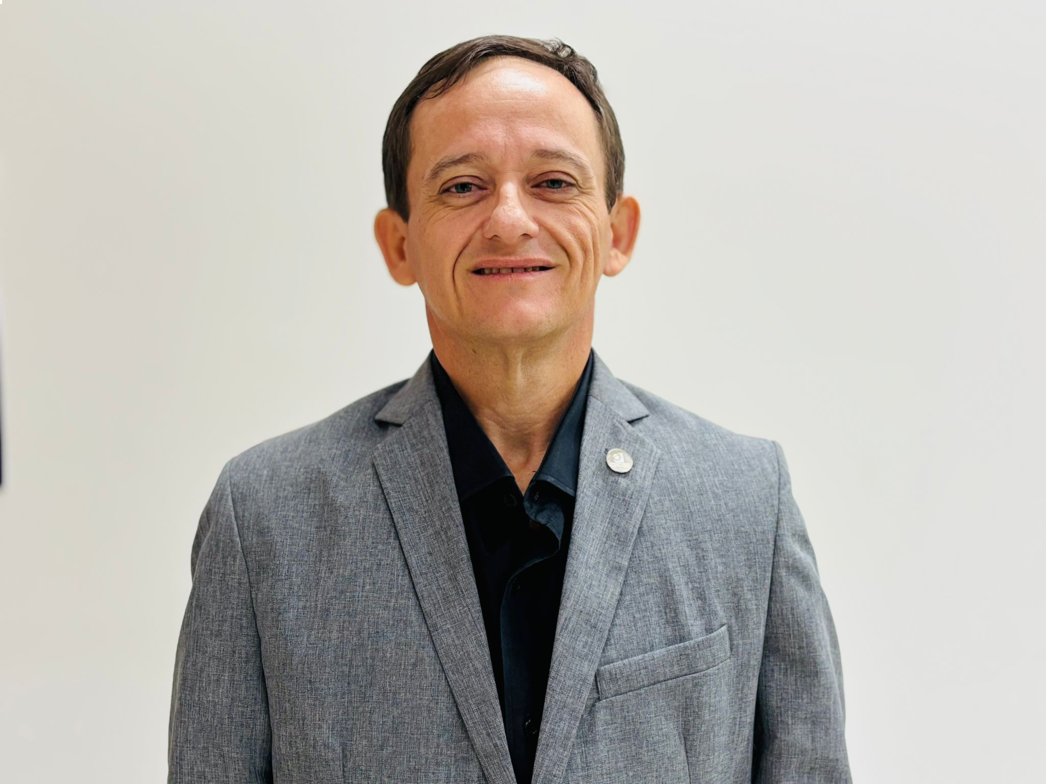 JOSÉ ADÉRIO VILANOVA DE ARAÚJO- 2022-2025