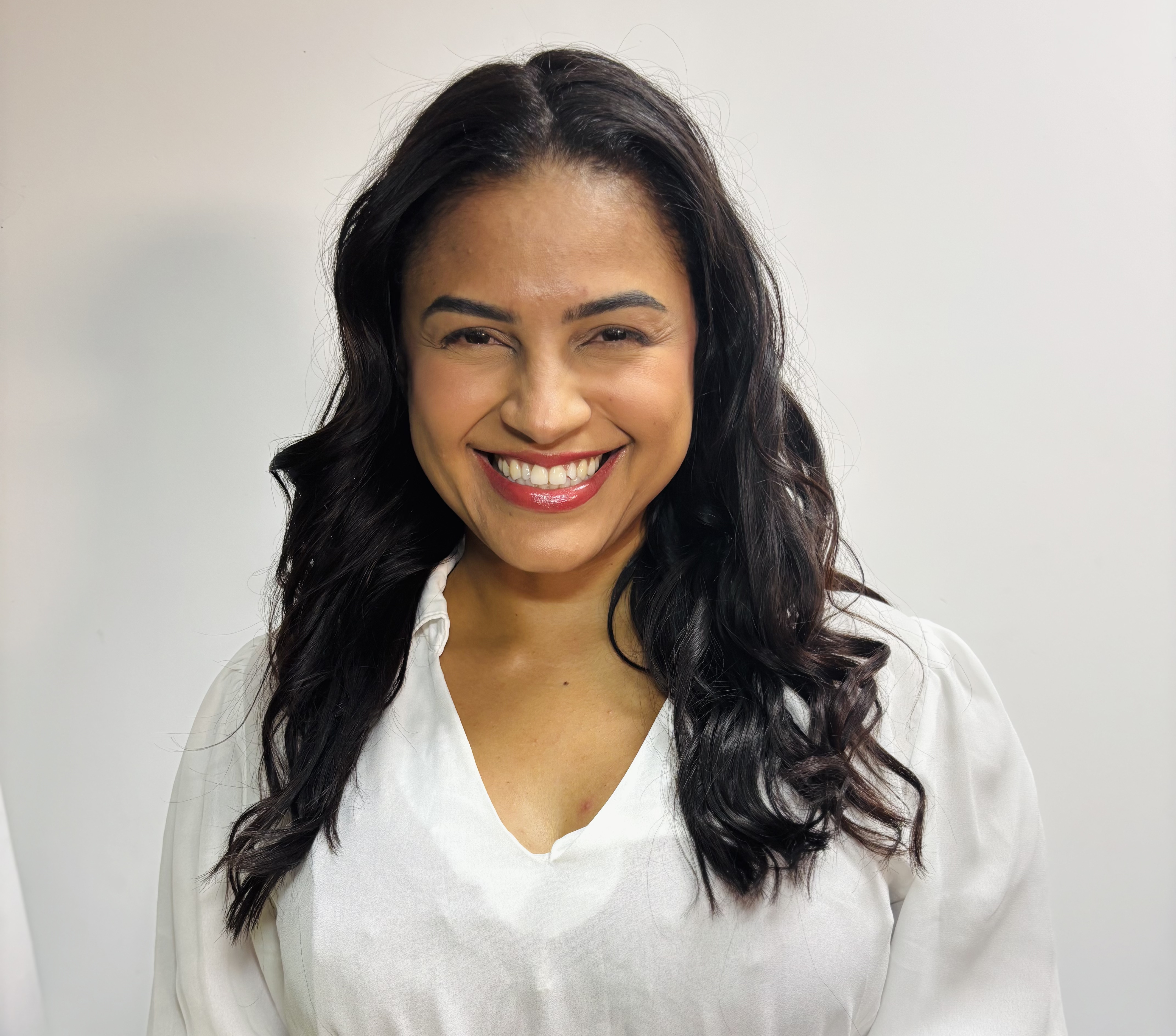 RAFAELA DO SANTOS PEREIRA - 2026/2029