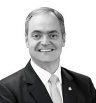 AÉCIO PRADO DANTAS JR Gestão: 2010-2013