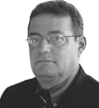 CARLOS HENRIQUE MENEZES LIMA Gestão: 2002-2005