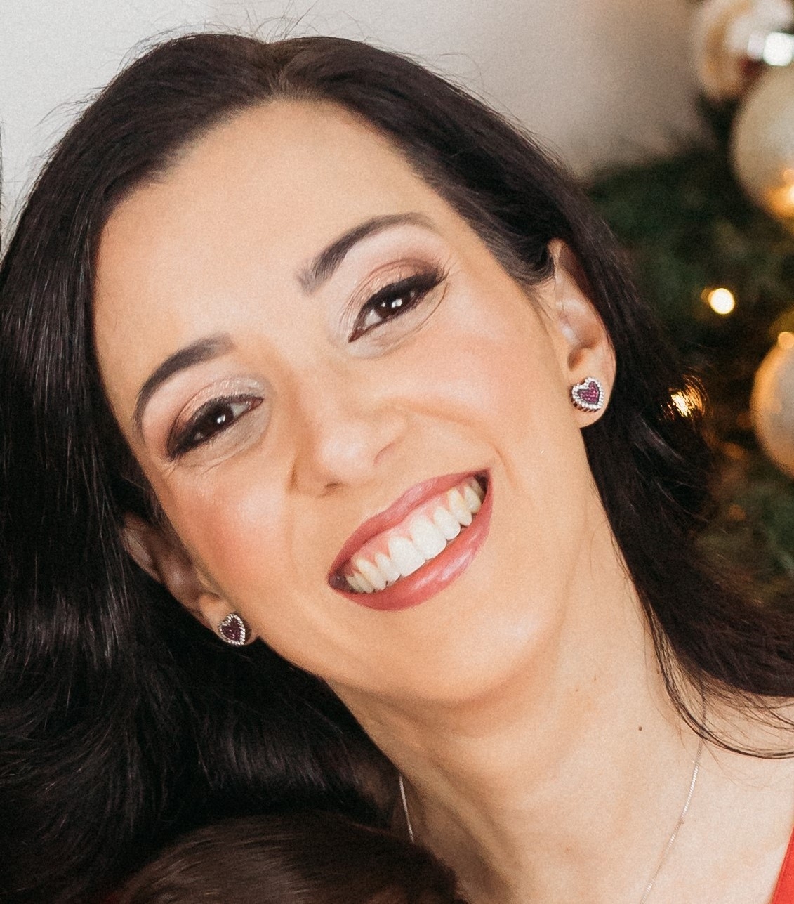Renata Vieira - Contadora - 3301 - 6809 - financeiro@crcse.org.br