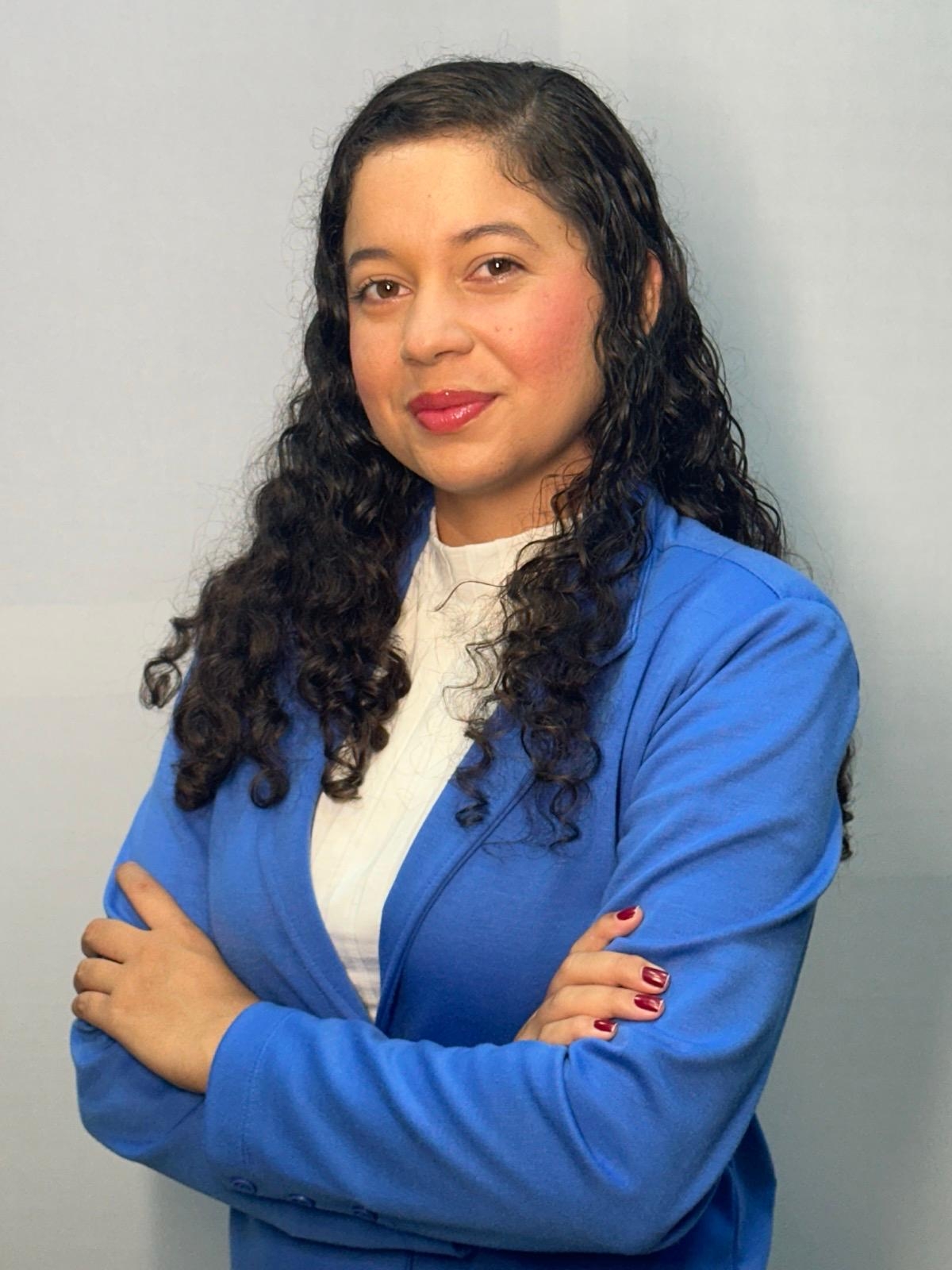 Jamili Pereira - Assessora de Comunicação - 3301-6818 - comsocial@crcse.org.br