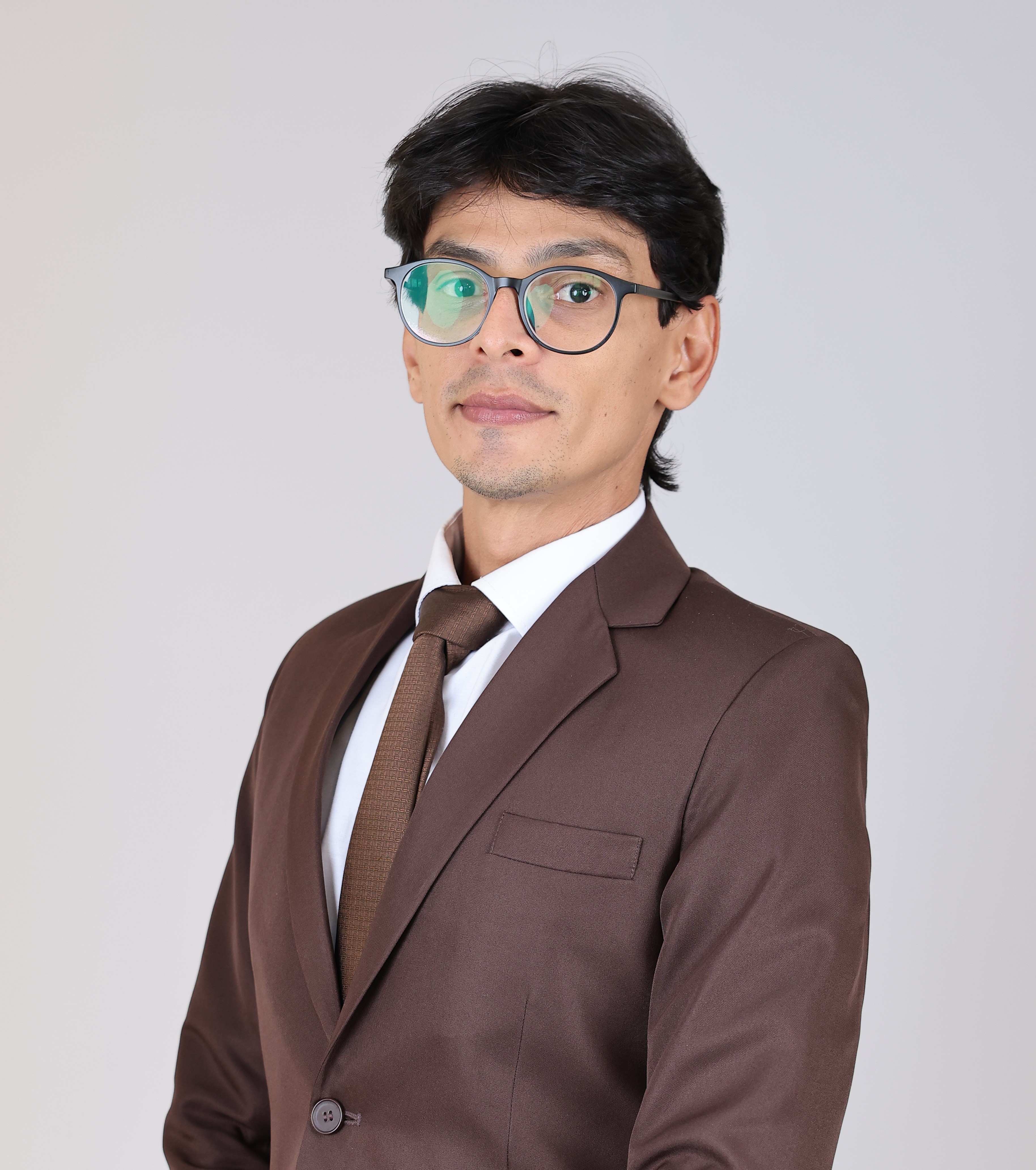 Thiago Mendonça - Diretor Executivo -  3301 - 6820  (79) 99819-5081 - diretoria@crcse.org.br