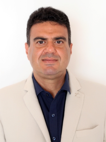 Região Imediata de Nossa Senhora das Dores <br> Contador Anderson de Oliveira Santos - CRCSE-005601/O <br> E-mail: del.dores@crcse.org.br <br> Telefone: 79 9 9961-8609