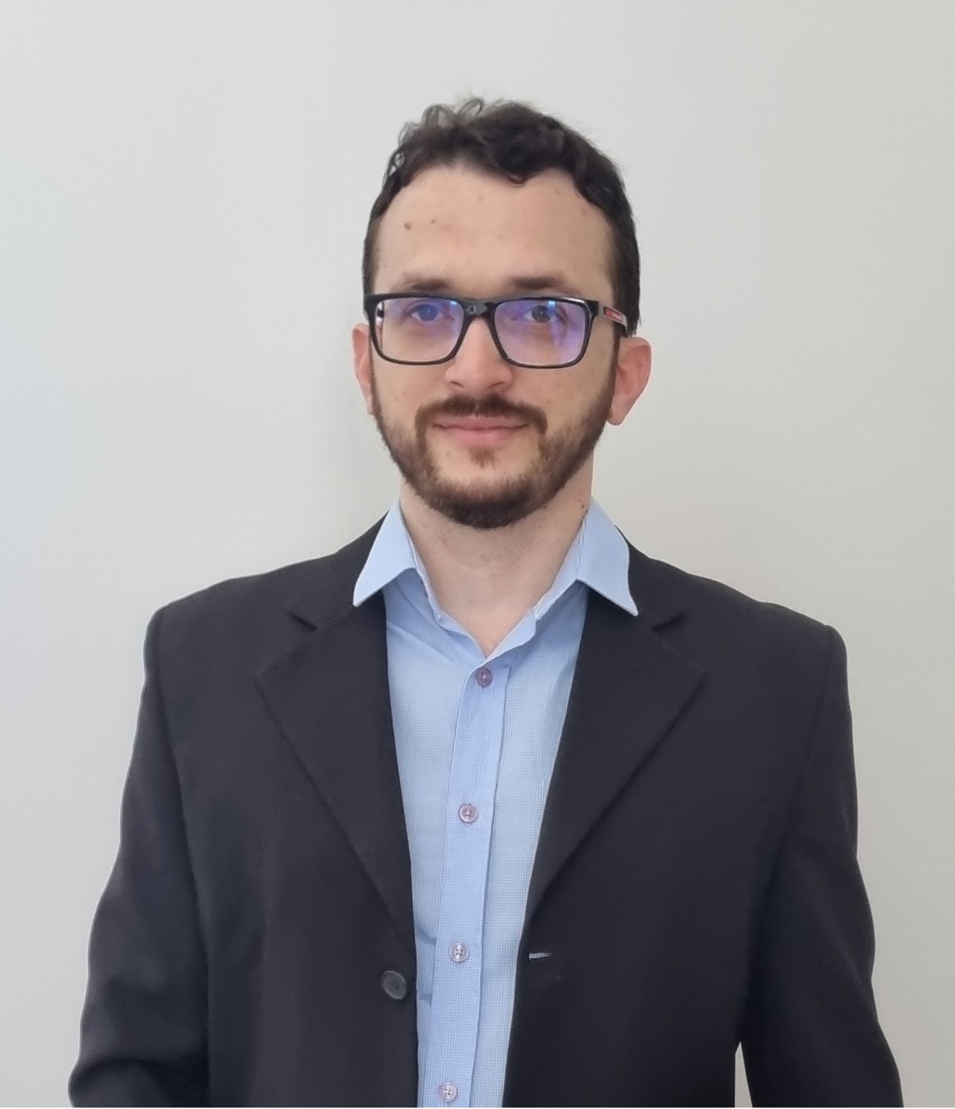 Região Imediata de Itabaianinha <br> Contador José Rodrigo Costa de Menezes- CRCSE-006643/O <br> E-mail: del.itabaianinha@crcse.org.br <br> Telefone: 79 9 9975-5417