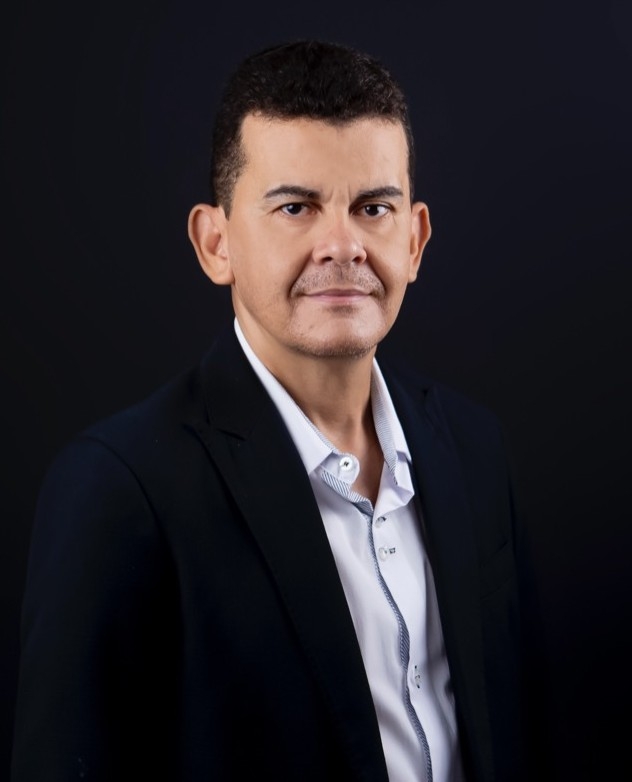 Região Imediata de Itabaiana <br> Contador Alexsandro Mota Melo - CRCSE-004546/O <br> E-mail: del.itabaiana@crcse.org.br <br> Telefone: 79 9 9978-3686