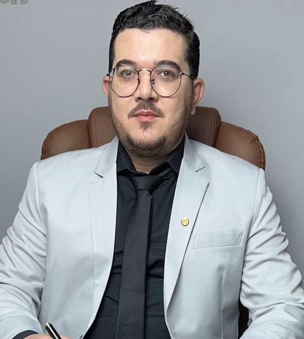 Região Imediata de Nossa Senhora da Glória <br> Contador Tiago José Oliveira Resende - CRCSE-008121/O <br> E-mail: del.gloria@crcse.org.br <br> Telefone: 79 9 9844-5508