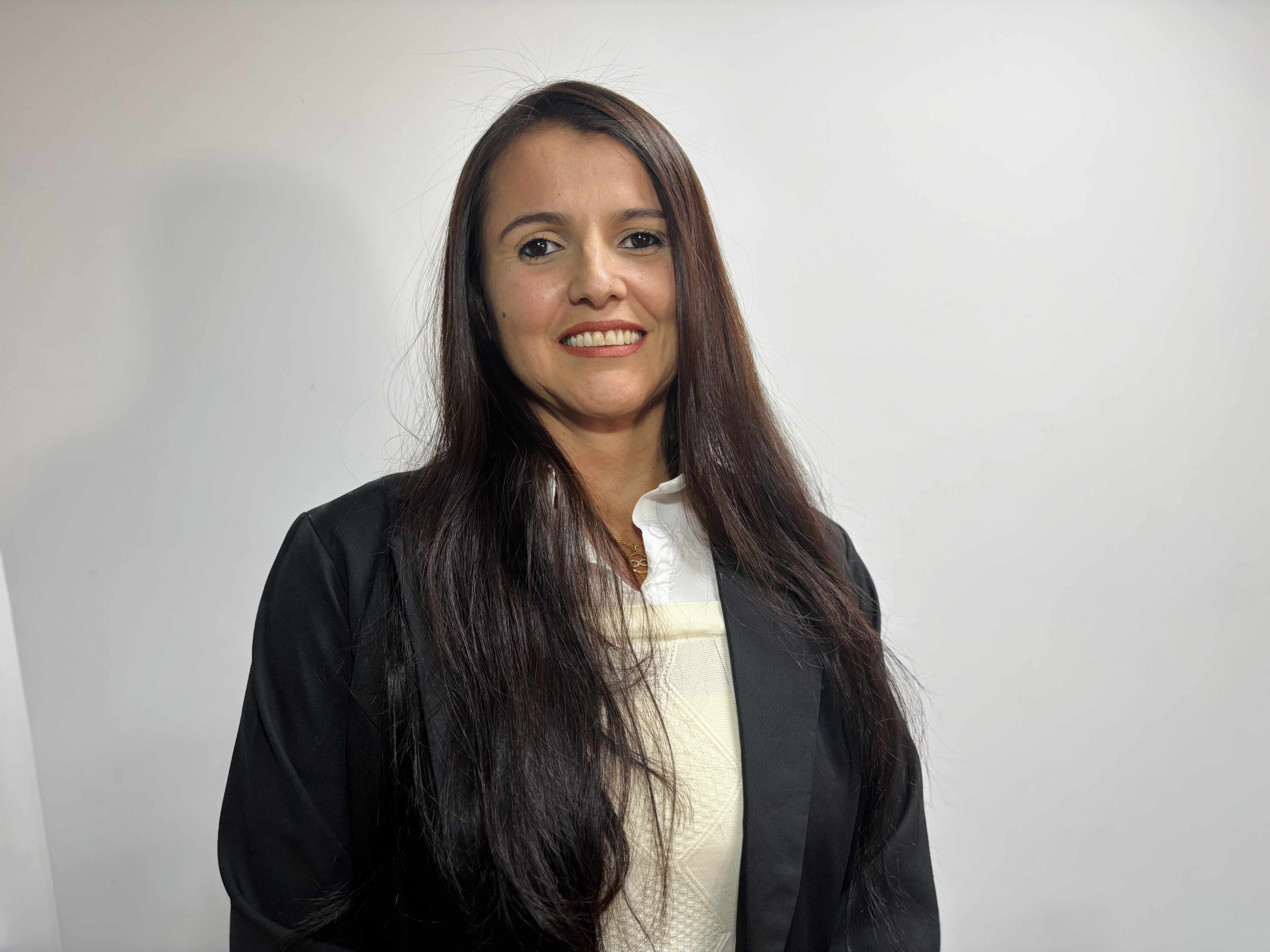 AMANDA SANTOS SILVIANO MELO - 2026/2029