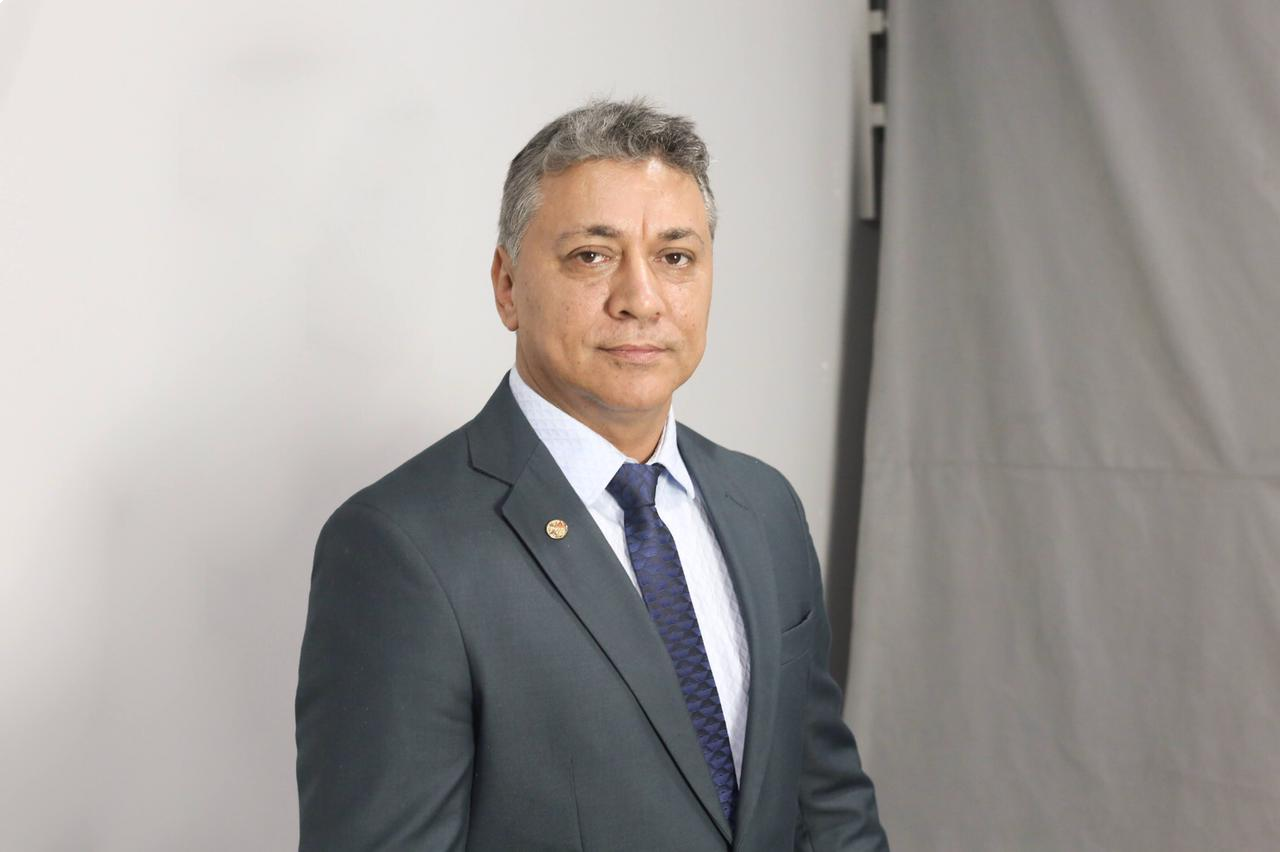 ALEX FABIANO BERTOLLO SANTANA - 2026/2029